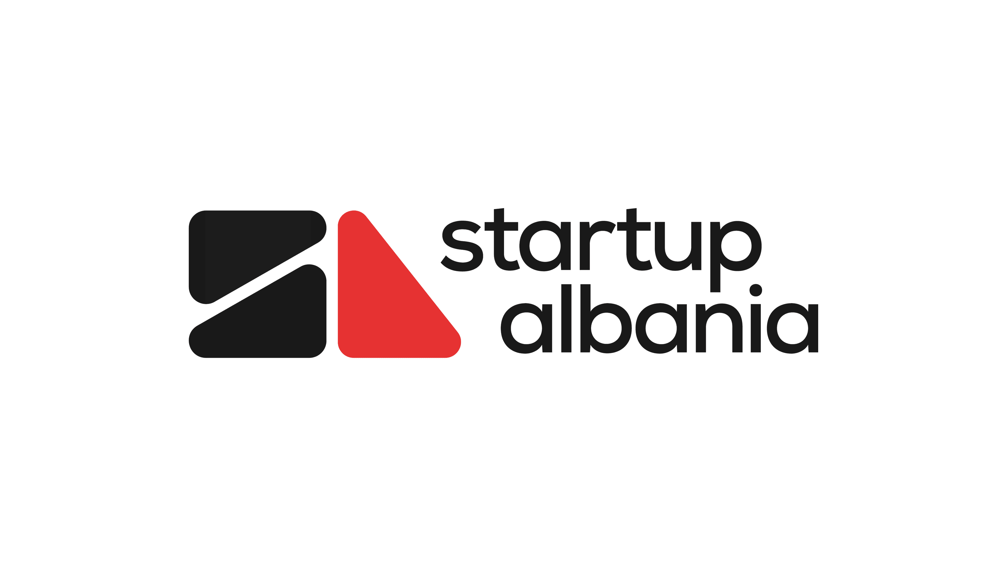 Startup Albania